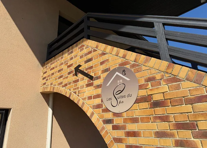 Du 1 - Parking Prive Gratuit